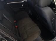 PEUGEOT 407 SR SPORT