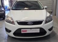FORD FOCUS TREND 1.6 i