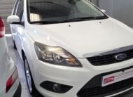 FORD FOCUS TREND 1.6 i