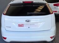 FORD FOCUS TREND 1.6 i
