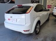 FORD FOCUS TREND 1.6 i