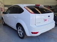 FORD FOCUS TREND 1.6 i