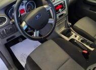 FORD FOCUS TREND 1.6 i