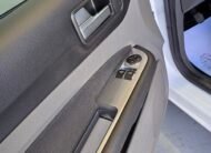 FORD FOCUS TREND 1.6 i