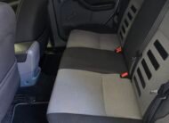 FORD FOCUS TREND 1.6 i