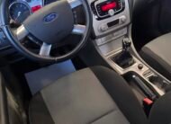 FORD FOCUS TREND 1.6 i