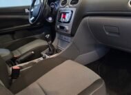 FORD FOCUS TREND 1.6 i